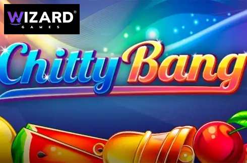 Chitty Bang